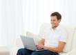 Sticky Password Protecting 800,000 Consumers Against Identity Theft...